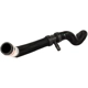 Purchase Top-Quality Radiator Or Coolant Hose by MOTORCRAFT - KM5482 pa11