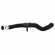 Purchase Top-Quality Radiator Or Coolant Hose by MOTORCRAFT - KM5482 pa4