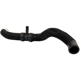 Purchase Top-Quality Radiator Or Coolant Hose by MOTORCRAFT - KM5482 pa9
