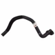 Purchase Top-Quality Radiator Or Coolant Hose by MOTORCRAFT - KM5528 pa4