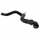 Purchase Top-Quality Radiator Or Coolant Hose by MOTORCRAFT - KM5528 pa5