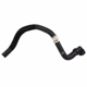 Purchase Top-Quality Radiator Or Coolant Hose by MOTORCRAFT - KM5528 pa6