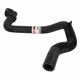 Purchase Top-Quality Radiator Or Coolant Hose by MOTORCRAFT - KM5528 pa7