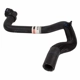 Purchase Top-Quality Radiator Or Coolant Hose by MOTORCRAFT - KM5528 pa8