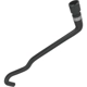 Purchase Top-Quality SKP - SK121370 - Engine Coolant Radiator Hose pa1