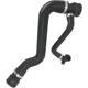 Purchase Top-Quality SKP - SK121373 - Radiator Or Coolant Hose pa1