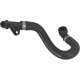 Purchase Top-Quality SKP - SK121381 - Engine Coolant Radiator Hose pa2