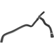 Purchase Top-Quality Radiator Or Coolant Hose by SKP - SK121382 pa1