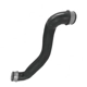 Purchase Top-Quality SKP - SK121390 - Radiator Coolant Hose pa2