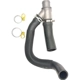 Purchase Top-Quality SKP - SK626325 - Engine Coolant Radiator Hose pa1