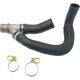 Purchase Top-Quality SKP - SK626325 - Engine Coolant Radiator Hose pa2