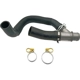 Purchase Top-Quality SKP - SK626325 - Engine Coolant Radiator Hose pa3