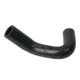 Purchase Top-Quality Radiator Or Coolant Hose by URO - 021121096 pa1