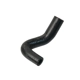 Purchase Top-Quality Radiator Or Coolant Hose by URO - 021121096 pa2