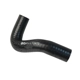 Purchase Top-Quality Radiator Or Coolant Hose by URO - 021121096 pa3
