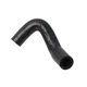 Purchase Top-Quality Radiator Or Coolant Hose by URO - 021121096 pa5