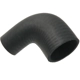 Purchase Top-Quality Radiator Or Coolant Hose by URO - 046121051 pa1