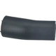 Purchase Top-Quality URO - 06D121101B - Radiator Or Coolant Hose pa2