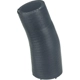 Purchase Top-Quality URO - 06D121101B - Radiator Or Coolant Hose pa3
