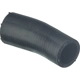 Purchase Top-Quality URO - 06D121101B - Radiator Or Coolant Hose pa4