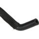 Purchase Top-Quality URO - 06F121447 - Coolant Hose pa2