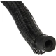 Purchase Top-Quality URO - 06F121447 - Coolant Hose pa3