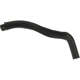 Purchase Top-Quality URO - 06F121447 - Coolant Hose pa4
