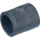 Purchase Top-Quality Radiator Or Coolant Hose by URO - 1032030082 pa3