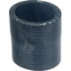 Purchase Top-Quality Radiator Or Coolant Hose by URO - 1032030082 pa4