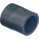 Purchase Top-Quality Radiator Or Coolant Hose by URO - 1032030082 pa6