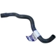 Purchase Top-Quality URO - 11531247398 - Coolant Hose pa1