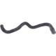 Purchase Top-Quality URO - 11531247398 - Coolant Hose pa2
