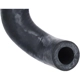 Purchase Top-Quality URO - 11531247398 - Coolant Hose pa3