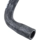 Purchase Top-Quality URO - 11531247398 - Coolant Hose pa4