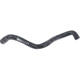 Purchase Top-Quality URO - 11531247398 - Coolant Hose pa5