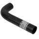 Purchase Top-Quality Radiator Or Coolant Hose by URO - 11531266469 pa1