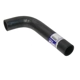 Purchase Top-Quality Radiator Or Coolant Hose by URO - 11531266469 pa2