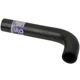 Purchase Top-Quality Radiator Or Coolant Hose by URO - 11531266469 pa3