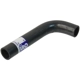 Purchase Top-Quality Radiator Or Coolant Hose by URO - 11531266469 pa4