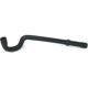 Purchase Top-Quality Radiator Or Coolant Hose by URO - 11531274210 pa3