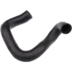 Purchase Top-Quality Radiator Or Coolant Hose by URO - 11531287651 pa3