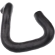 Purchase Top-Quality Radiator Or Coolant Hose by URO - 11531287651 pa6