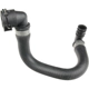 Purchase Top-Quality Radiator Or Coolant Hose by URO - 11531711385 pa1