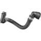Purchase Top-Quality Radiator Or Coolant Hose by URO - 11531711385 pa2