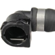 Purchase Top-Quality Radiator Or Coolant Hose by URO - 11531711385 pa3