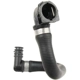Purchase Top-Quality Radiator Or Coolant Hose by URO - 11531711385 pa4