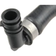 Purchase Top-Quality Radiator Or Coolant Hose by URO - 11531711385 pa5