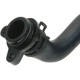 Purchase Top-Quality Radiator Or Coolant Hose by URO - 11537541992PRM pa3