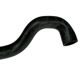 Purchase Top-Quality Radiator Or Coolant Hose by URO - 11537545890PRM pa2