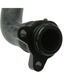 Purchase Top-Quality Radiator Or Coolant Hose by URO - 11537545890PRM pa4